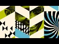 Download Lagu Bandé-Gamboa - Pé Di Bissilon (Official Audio)