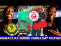 Download Lagu YANGA wamefanya TAMASHA LA HOVYO, wamezingua MAMBO HAYA 10, SIMBA NI NOMA ! wanajua