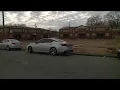 Crime Insider Teen killed in Richmond was shot in chest