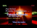 Download Lagu Franky Pangkerego   Terimalah Pujianku