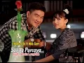 Download Lagu Saling Purcaya. Voc Nila Sari Ft Thomas Dj. Lagu Tapsel Madina Terbaru 2020. Namiro Peoduction