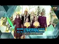 Download Lagu Live''New  BYASS  Music'' WEDDING '' IWAN Dgn UMMI '' MUSICA NADA  Audio '' WAHYU Record