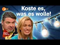 Download Lagu Irres Duell! Für dieses Erbstück bieten sie sich in schwindelerregende Höhen | Bares für Rares