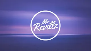Bonnie Tyler - Total Eclipse Of The Heart (Full Moon Remix)