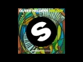 Oliver Heldens ft. Quentin Mosimann - Run Away [Melody] (B-TRiXX Extended Mix)