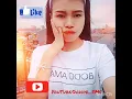 DJ BOM BALABOM BREAKBEAT 2018