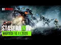 Video di I film oggi in TV - martedì 10 novembre 2020