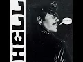 I Want U (The Hacker Remix) - DJ Hell