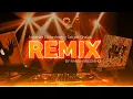 نورهان المرشدي - طبعك غلاب - ريمكس REMIX