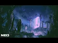 Catalyst. - Weird Genius (ft. Pepita) | 1 HOUR | 1080P QUALITY