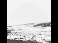 Close (Luke Howard Rework)