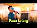 Download Lagu DAWA LOTONG - Achy AO PRODUCTION LIVE IN SIWA - ELECTONE BUGIS 2023