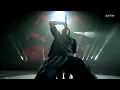 Bad Omens - Dethrone Live Hellfest 2026