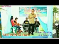 Download Lagu TAK PUNYA HATI || Jay vijay || koplo