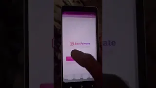 How They Hack Instagram Private Accounts and How to Prevent It