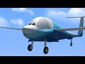Download Lagu Airport - Nieuwe Vrienden