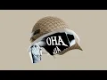 Lessio & Aslar & Astral - OHA