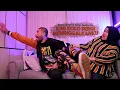 Download Lagu AlbumTERBARU ECKO SHOW Feat.INTAN LENBATA-kini Ecko pergi meninggalkanku@remajachanel5359