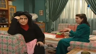 تجميعه مسلسل جميل وهناء من الحلقه 01 الى الحلقه 05 مسلسل كوميدى جد ا 