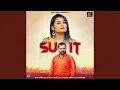 Download Lagu Suit