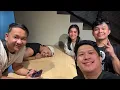 Download Lagu MGA NAGUTOM SA PRACTICE!