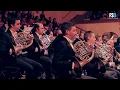 FSO 2016 Oficial | Conan the Barbarian