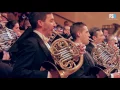 Download Lagu FSO 2016 Oficial | Conan the Barbarian