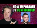 Does Confidence Face Tattoo s Shape Music Unpacking Post Malone s I Had Some Help