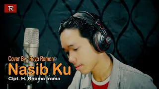 Download NASIB KU Cipt. H. Rhoma Irama Cover By - Revo Ramon MP3