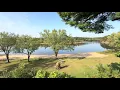 Experience Rustic Luxury Cedar Lodge Settlement - Deluxe Lodge Room Unit 13 Walkthrough