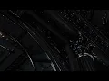 Download Lagu Chaconne - ENHYPEN (Slowed) but it is playing in an empty castle