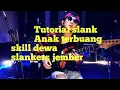 Download Lagu Slank Anak terbuang Tutorial lead guitar paling mudah dimengerti