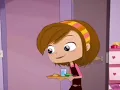 Download Lagu Ralf the Record Rat Best Of Episodes