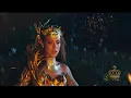 Download Lagu WITCH DANCE - Stive Morgan♔LONA
