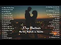 Top Hits Pop Ballads 2020 || Best New Pop Ballad Songs 2020 || Top Ballads on Spotify