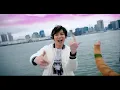 ARASHI - Turning Up [Official Music Video]