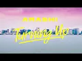 ARASHI - Turning Up