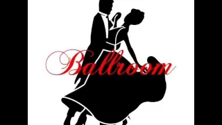 Viennese waltz-Breathe easy