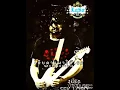 เก็บดาวมาให้เธอ-เสก โลโซ(audio)#fclosoole