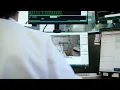 Using technology to provide customer service at Philips
