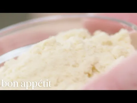 This Secret Ingredient Makes Everything Taste Better
