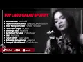 Download Lagu Playlist Lagu Galau