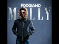 MOLLY (BABY MAMA)