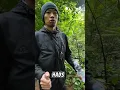 Download Lagu LAMA TAK BERSURA