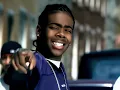 Mario - Just a Friend 2002 (8K Music Video)