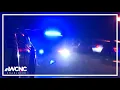 CMPD identifies teen killed in Steele Creek shooting