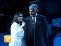 Ana Gabriel, Quien como tu, Festival de Viña 1992