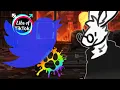 The Furry Twitter Dramas of September