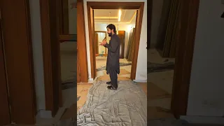Luxury 10 Marla House for Sale in Al Noor Town Sialkot | Prime Location on 65 Ft Road