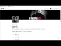 Channel